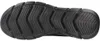 Skechers BOBS Sport B Flex - Visionary Essence schwarz 38 Produktbild-Vorschau 14