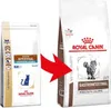 Royal Canin Gastro Intestinal Moderate Calorie, Dorosły, Podgląd zdjęcia produktu 3