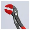 Knipex Schonbacken für Zange 87 xx 250, Kunststoff, 3 Paar, Produktbild-Vorschau 13