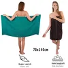 Betz 10-tlg. Handtuch-Set PREMIUM CLASSIC 2 Duschtücher 4 Produktbild-Vorschau 5