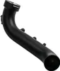3" Ladedruckrohr Charge Pipe für BMW N54 3,0 Turbo E90 E92 Produktbild-Vorschau 4