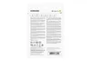 Samsung PRO Plus microSD-Karte + SD-Adapter, 128 GB, Produktbild-Vorschau 10