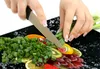 Glas-Herdplattenschutz 90x52 Fruit Produktbild-Vorschau 8