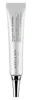 Mary&May Tranexamic Acid + Glutathion Eye Cream 30 ml Anteprima dell’immagine prodotto 6