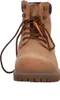 DOCKERS BY GERLI Herren Schnürboots Produktbild-Vorschau 32