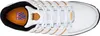 Chaussures K-Swiss 01235185 Voir les images du produit 6