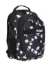 Schulrucksack Elephant Hero Signature 4 Teile Set Mädchen Produktbild-Vorschau 12