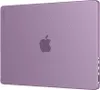 Incase INMB200719-IPK Pouzdro na notebook 35,6 cm (14") Náhled obrázku produktu 7