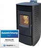 Nemaxx P9 Pelletofen Pelletkaminofen 11kW Kaminofen Produktbild-Vorschau 23