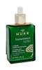 Nuxe Nuxuriance Ultra The Dark Spot Correcting Serum 30 ml Produktbild-Vorschau 2