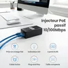 Extralink POE-24-24W, Alimentation PoE, 24 V, 1 A, 24 W, Voir les images du produit 9