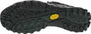 scarpe Aku Coldai Nbk Gtx 350052 Anteprima dell’immagine prodotto 11