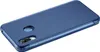 Huawei Smart View Flip Cover, Folio, Huawei, P20 Lite, 14,8 Produktbild-Vorschau 13