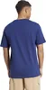 Koszulka adidas Dog Hoop JZ7446 Xl (188cm) Produktbild-Vorschau 3