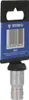 BRILLIANT TOOLS Adaptateur pour embouts 1/4" - BT020912 Voir les images du produit 12