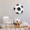 Plafon BALL 18W LED 40 cm Náhled obrázku produktu 10
