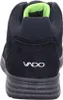 Vado Mike-BOA 83312001 (38/black) Produktbild-Vorschau 13