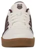 K-SWISS Herren Sneaker Court Palisades Low 06931-122-M Produktbild-Vorschau 5