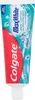 COLGATE Max White Zahnpasta White+Crystals 75ml Produktbild-Vorschau 3