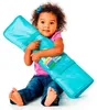 Tapis de peinture lavable 60x90cm CRAYOLA Voir les images du produit 5