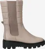Gabor Plateau Stiefel Damen 31343331313532 Beige 40 EU Produktbild-Vorschau 30