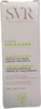 SVR Sebiaclear Hydra Anti-Mark 40 ml Anteprima dell’immagine prodotto 3