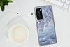 MuchoWow® Handyhülle Schutzhülle Hülle für Huawei P40 Produktbild-Vorschau 6