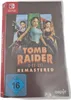 GAME Tomb Raider 1-3 Remastered, PS5, Nintendo Switch, T Produktbild-Vorschau 19