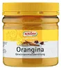 Kotanyi Orangina Preparato aromatizzante per spezie Anteprima dell’immagine prodotto 1
