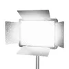 Walimex pro LED 500 Versalight Bi-Color Productafbeelding-voorbeeld 11