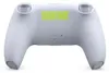 Sony DualSense Wireless Controller - Marathon Limited Anteprima dell’immagine prodotto 19
