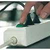 Brennenstuhl Eco-Line Steckdosenleiste mit Schalter 6-fach Produktbild-Vorschau 13