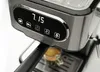 Gorenje ESCM15DBK Espressomaschine mit Siebträger, Produktbild-Vorschau 4