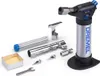 DREMEL® VersaFlame Produktbild-Vorschau 3