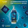 MY.SIZE Lube Me gel lubrificante Premium Anale 1000 ml | Anteprima dell’immagine prodotto 6