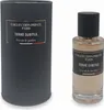 Collection Privée Terre Subtile woda perfumowana 50ml Podgląd zdjęcia produktu 2