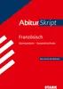 STARK Französisch - AbiturSkript Produktbild-Vorschau 2