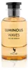 Luminous Waves 100 ml - Volaré Voir les images du produit 6