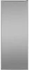 Congélateur 168L Blanc Bomann GS7364-Inox Voir les images du produit 1