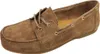 Gabor 5.200.14_8, Slipper & Mokassin in Braun für Damen, Produktbild-Vorschau 20
