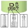 4x ogniwo Panasonic NCR 18650 PF 2900 mAh 3,6 V litowa Podgląd zdjęcia produktu 7