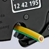 Knipex MultiStrip 10 Náhľad obrázku produktu 3