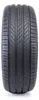 Michelin Sommerreifen Primacy 5 ( 205/55 R16 91V EV Produktbild-Vorschau 4