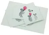 Mr. & Mrs. Panda Glas Schneideplatte Koala Luftballon - Produktbild-Vorschau 4