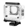 ZELURXX videocamera d'azione 4K con scheda SD da 64 GB, Anteprima dell’immagine prodotto 10