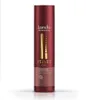 Balsam pentru par Londa Professional Velvet Oil, 250ml Produktbild-Vorschau 3