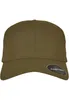 FLEXFIT 180 | Flexfit Delta Baseball Cap / Kappe / Mütze - Produktbild-Vorschau 2