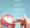 Schwarzkopf Osis+ Pump Up Multi-Use Volume Paste #4 Ultra Produktbild-Vorschau 2