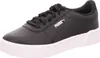 Puma Carina L Sneaker Schwarz Produktbild-Vorschau 25