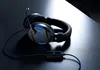 BigBen PS4 Stereo Headset V3 Produktbild-Vorschau 12